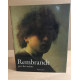Rembrandt par lui même