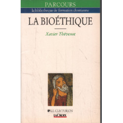 Bioethique