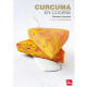 Curcuma en cuisine