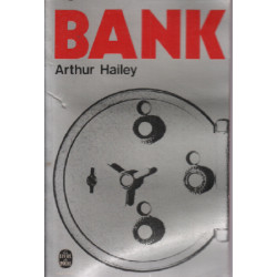 Bank