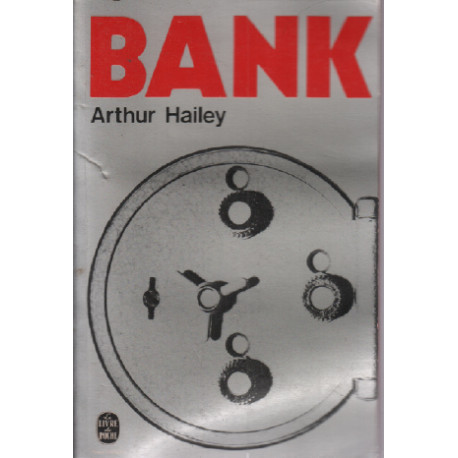 Bank