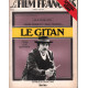 Le film francais n° 1584 / le gitan spécial cisco