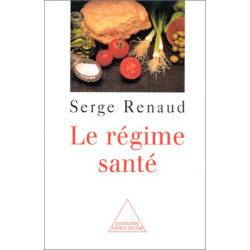 Regime-sante (le)