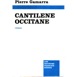 Cantilene occitane