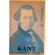 Kant