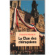 Le Clan des chiraquiens