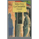 Le cinéphile