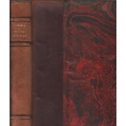 Le livre de mon ami