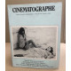Le cinématographe n° 28