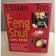 Le Feng Shui sans peine - 168 façons de réussir