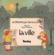La Ville