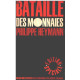 La bataille des nommaies