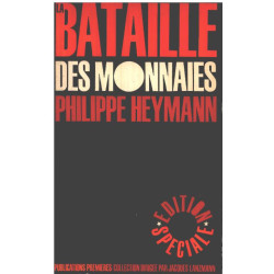 La bataille des nommaies