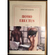 Homo erectus