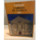 Abbaye de Flaran (Visiter)