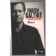 Fabien Galthié - Retour intérieur