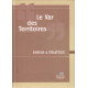 Le var des territoires / enjeux et stratégies