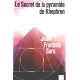 Le Secret De La Pyramide De Kephren