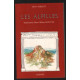 Les Alpilles (illustrations de mouyon)