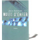 Nuits d enfer