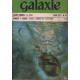 Revue galaxie n° 97