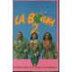 La boum 2