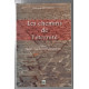 Les chemins de l'éternité (tome 1)