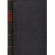 L'eglise et la société chretiennes en 1861