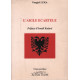 L'aigle écartelé : 1990-1994