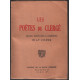 Les poètes du clergé