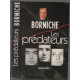 Les prédateurs (Borniche story 2.)