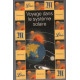 Voyage dans le système solaire