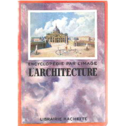 L'architecture