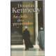 Au-delà des pyramides