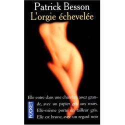 L'orgie echevelee