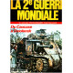 La 2° guerre mondiale n° 79 / du caucase a smolensk