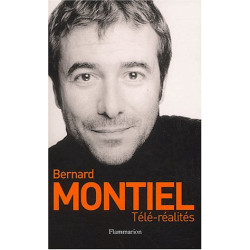 Télé-réalités