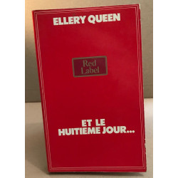 Et le huitième jour