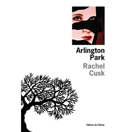 Arlington Park