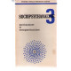 Sociopsychanalyse 3. Psychanalyse et sociopsychanalyse