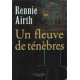 Un fleuve de ténèbres