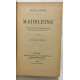 Madeleine (nouvelle édition)