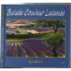 Balade couleur lavande