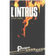 L'intrus