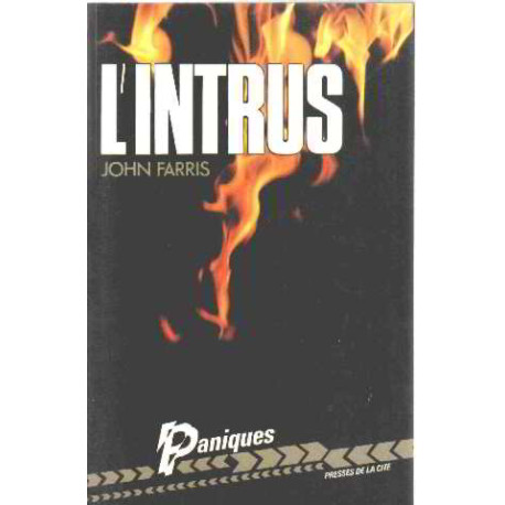 L'intrus