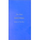 Substitution. suivi de Arman raconte Yves : Entretien apocryphe...