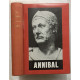 Annibal (exemplaire numéroté)