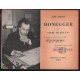 Honegger et son oeuvre