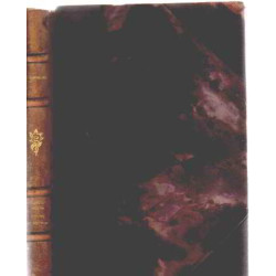 Boubouroche lidoire et potiron