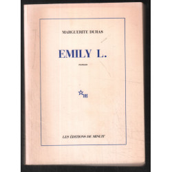 Emily L